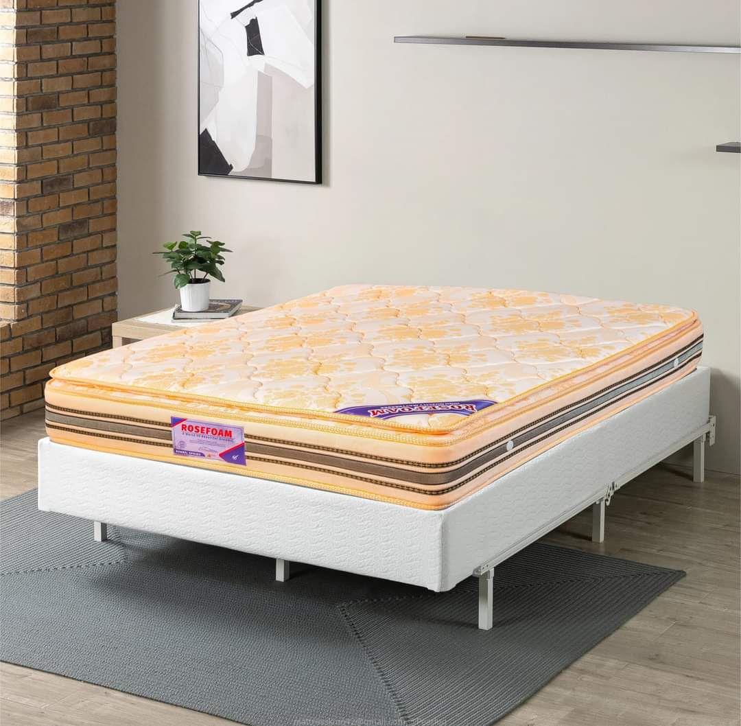 Spring Double Layer 5*6/10inch