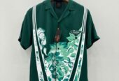 Vintage shirts