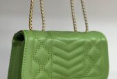 Ladies bags