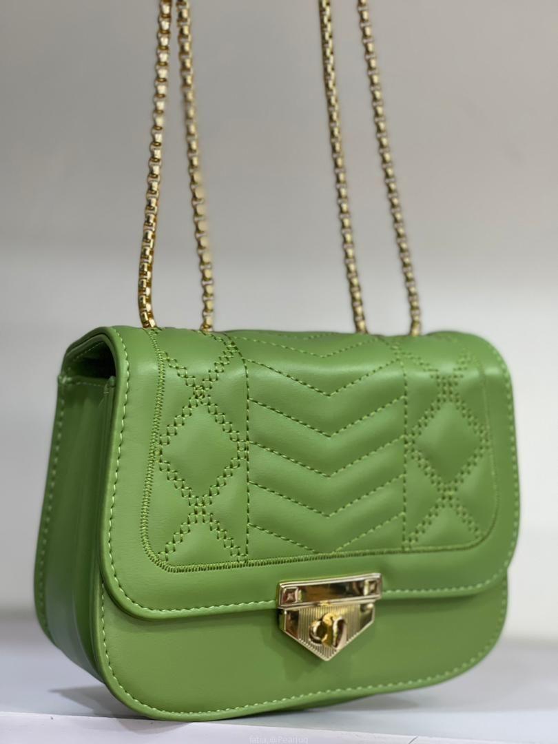Ladies bags