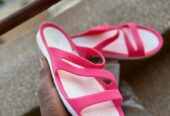 Crocks sandles
