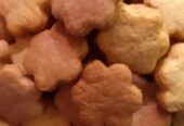 Cookies