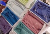 6*6 bedsheets cotton