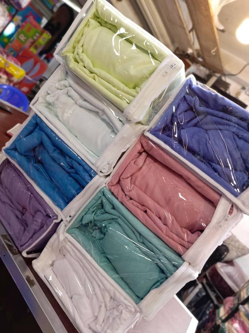 6*6 bedsheets cotton