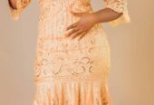 Party dresses