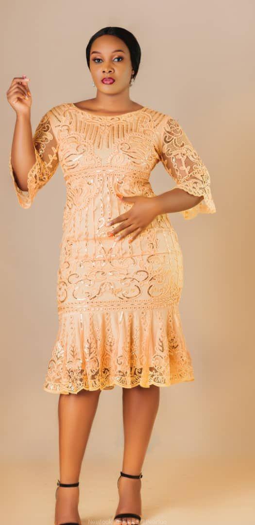 Party dresses