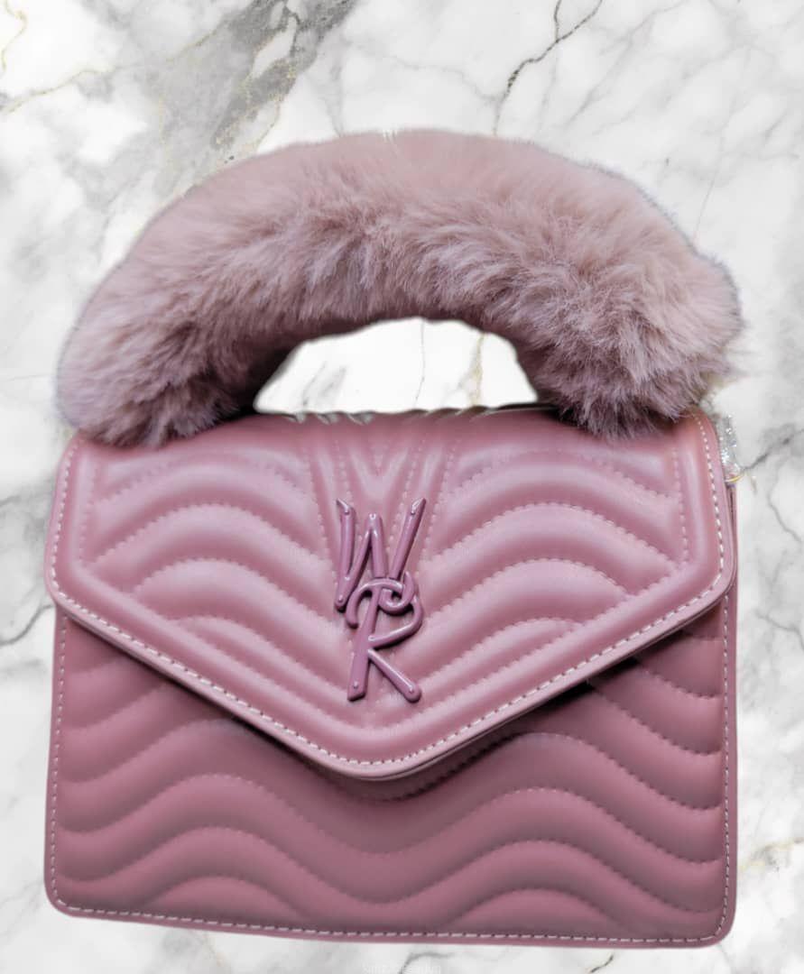 Handbags