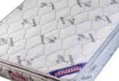 5×6 Spring Mattress