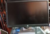 Monitors
