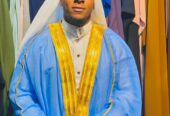 JUBA for All your islamic occasions