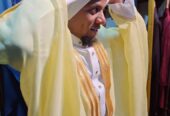 JUBA for All your islamic occasions, WhatsApp or call 🤙📞+256750999588
