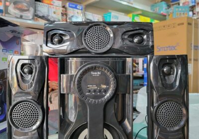 eedd2829-db16-419a-82de-6bbf69a77b0d