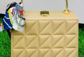 Ladies bags