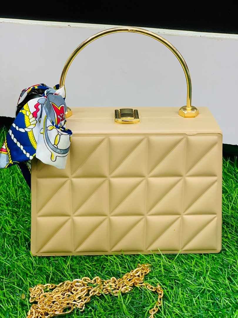 Ladies bags
