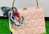 Ladies bags
