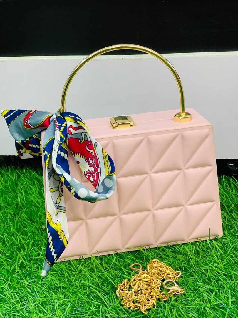 Ladies bags