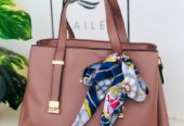 Bags