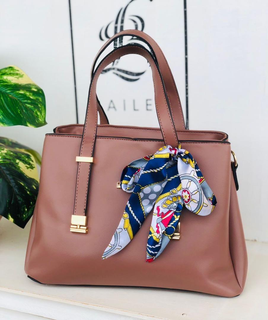Bags