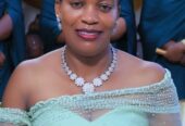 Bridal sutis