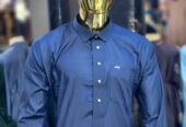 SULAİMU MUSLİMS GARMENTS İNTERNATİONAL