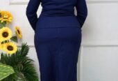 Ladies suits