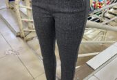 Office pants
