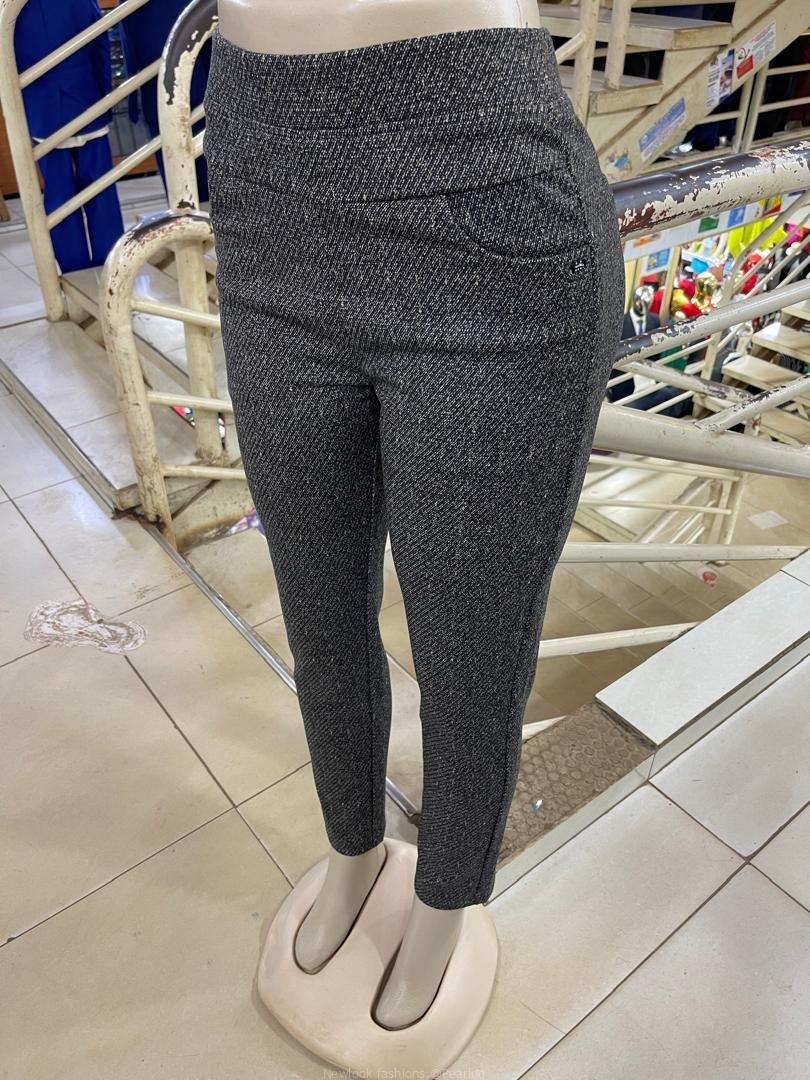 Office pants