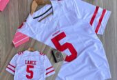 Baseball tshirts