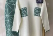Two piece set
