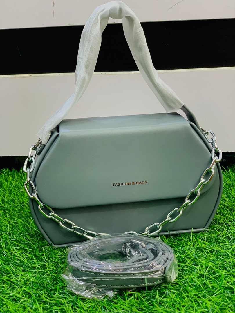 Bags