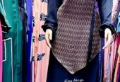 Abaya,shariya or dresses
