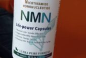 ANTI AGEING