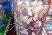 Duvet set Available