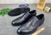 Office shoes