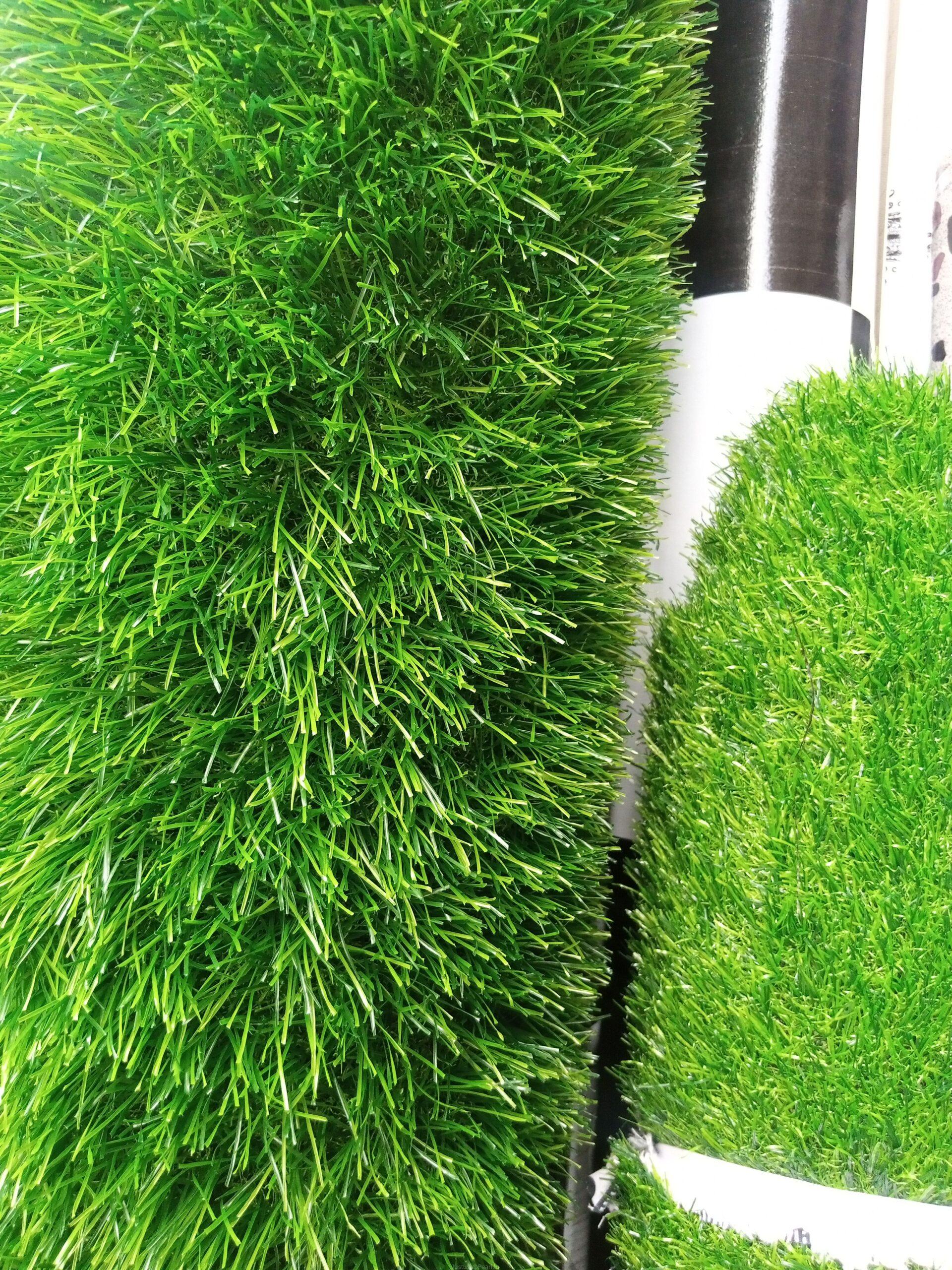 Artificial turf Grass carpet