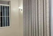 BILLZ curtains