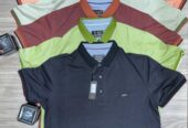 Men’s Turkish tshirts