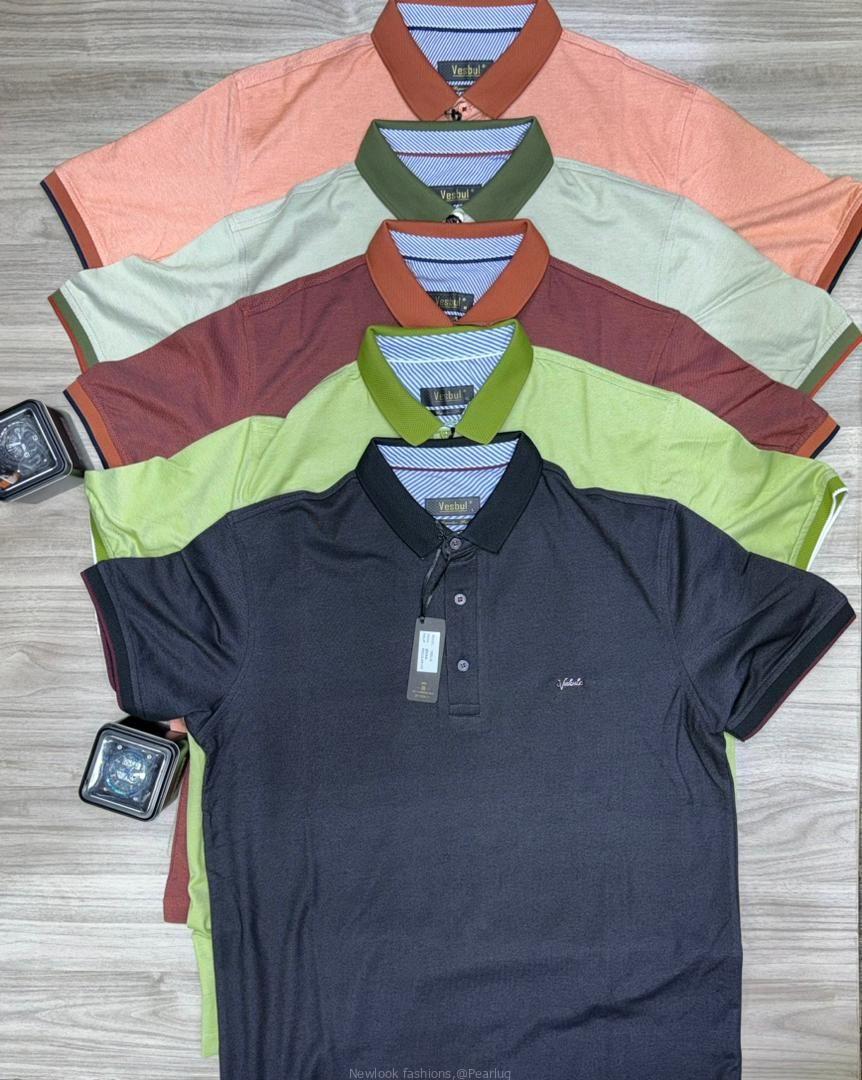 Men’s Turkish tshirts