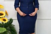 Ladies suits