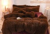 3pcs duvet cover