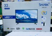 32inch tvs