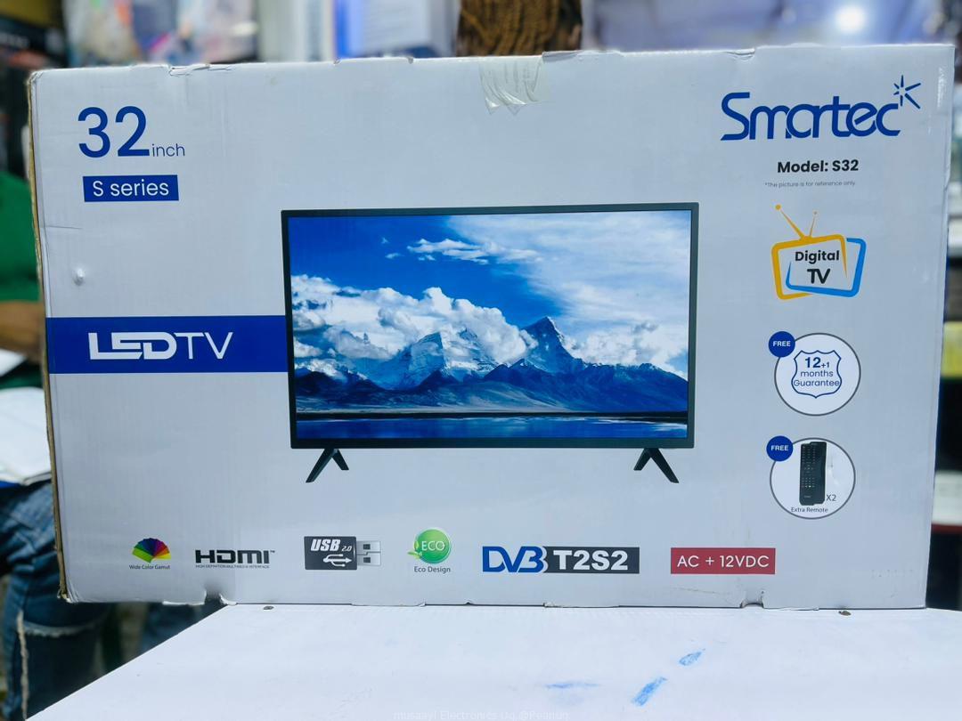 32inch tvs
