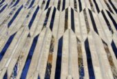 Centre carpets