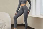 Two pieces