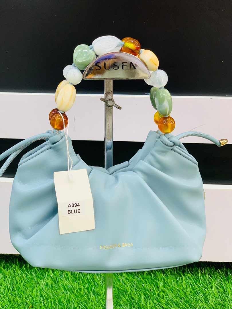 Bags