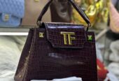 Classy office bags