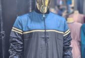 Indian kasweater kkanzu eid stock