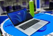 Hp Elitebook x360 1030G2