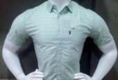 Men’s shirt