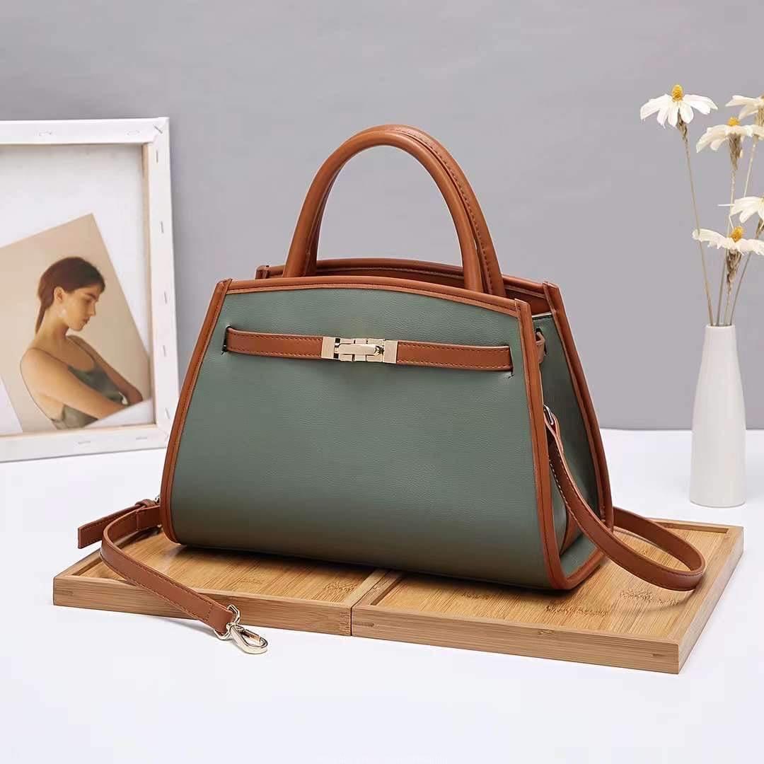 Ladies hand bags